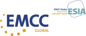 EMCC Global ESIA