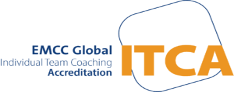 EMCC Global ITCA