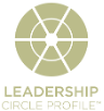 Leadership Circle Profile