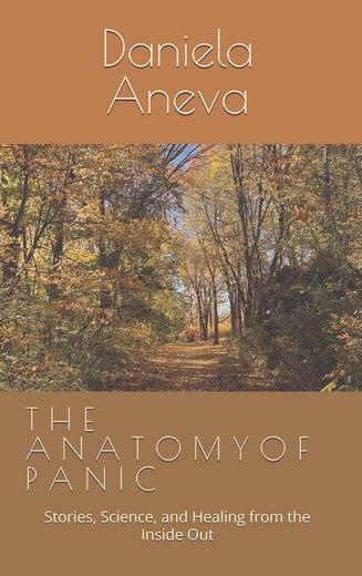 The Anatomy of Panic