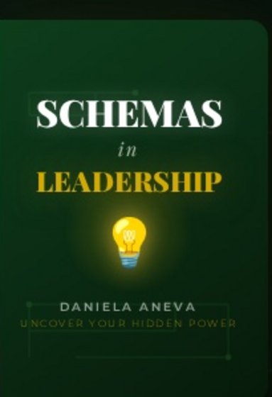 Schemas in Leadership