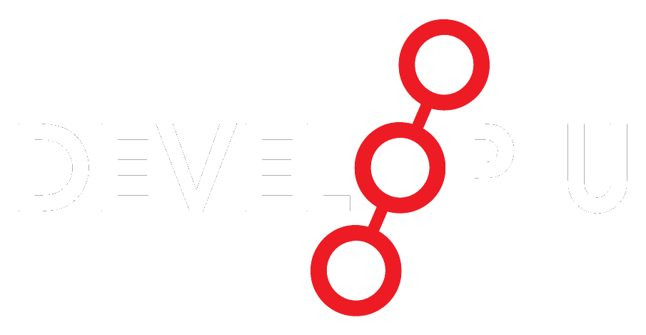 DevelopU