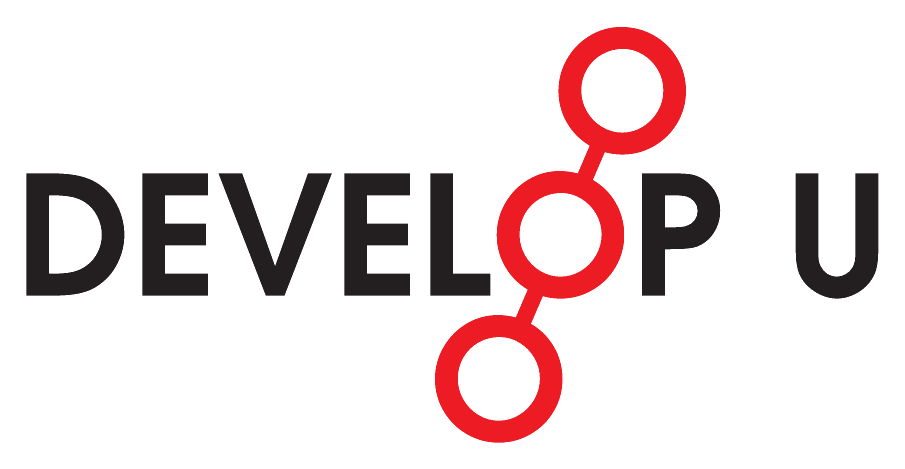 DevelopU